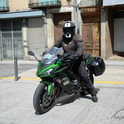 Riderrafagas2023 Motodeportv 368