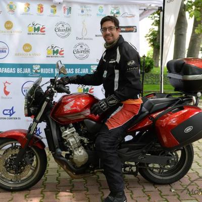 Riderrafagas2023 Motodeportv 374