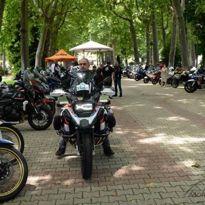 Riderrafagas2023 Motodeportv 381