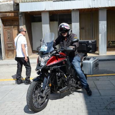 Riderrafagas2023 Motodeportv 384