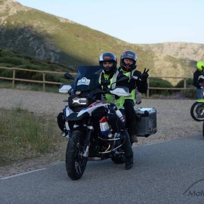 Riderrafagas2023 Motodeportv 393