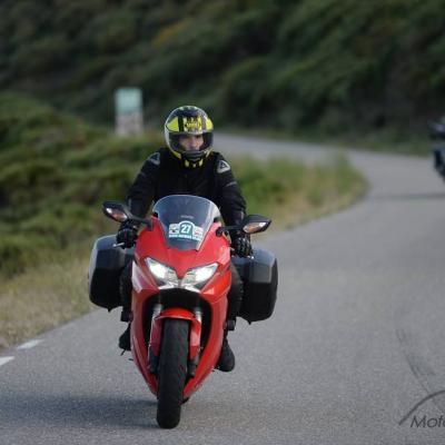 Riderrafagas2023 Motodeportv 399