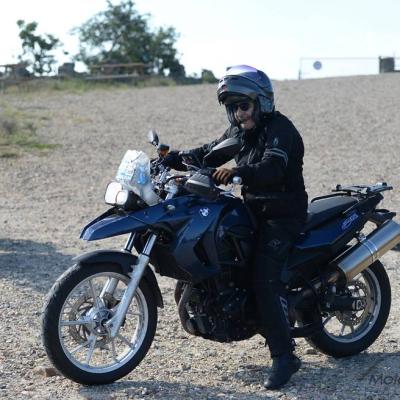 Riderrafagas2023 Motodeportv 409