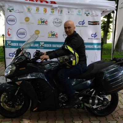 Riderrafagas2023 Motodeportv 412