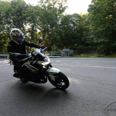 Riderrafagas2023 Motodeportv 421