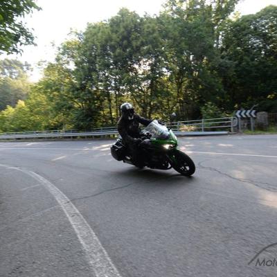 Riderrafagas2023 Motodeportv 422