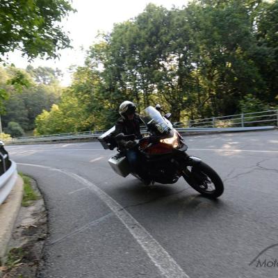 Riderrafagas2023 Motodeportv 424