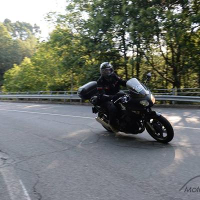 Riderrafagas2023 Motodeportv 426