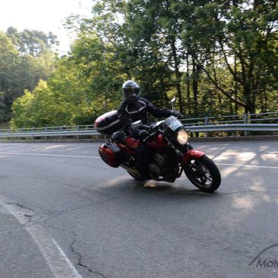 Riderrafagas2023 Motodeportv 427
