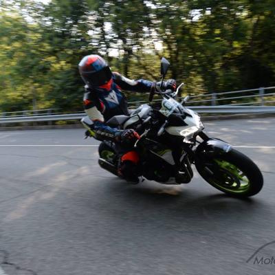 Riderrafagas2023 Motodeportv 429