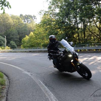 Riderrafagas2023 Motodeportv 430