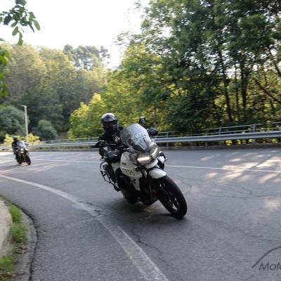 Riderrafagas2023 Motodeportv 431