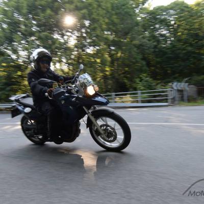 Riderrafagas2023 Motodeportv 436