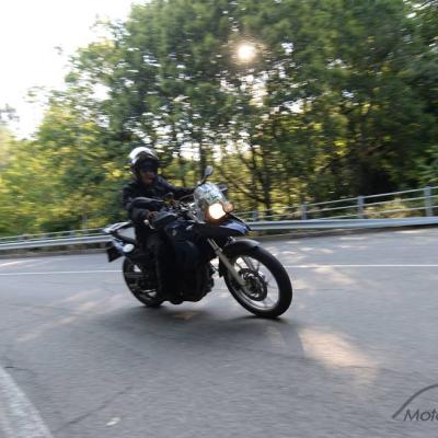 Riderrafagas2023 Motodeportv 437