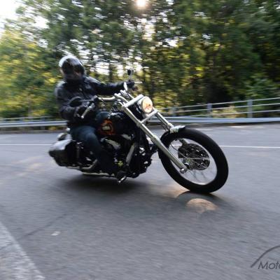 Riderrafagas2023 Motodeportv 438
