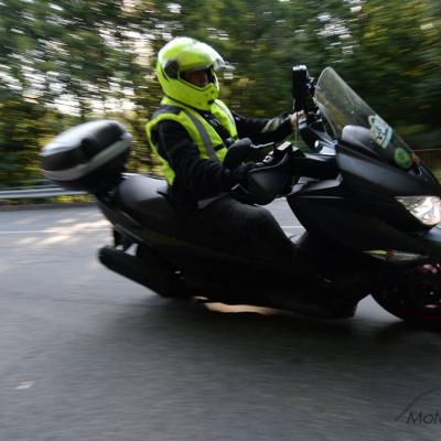 Riderrafagas2023 Motodeportv 439