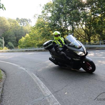 Riderrafagas2023 Motodeportv 440