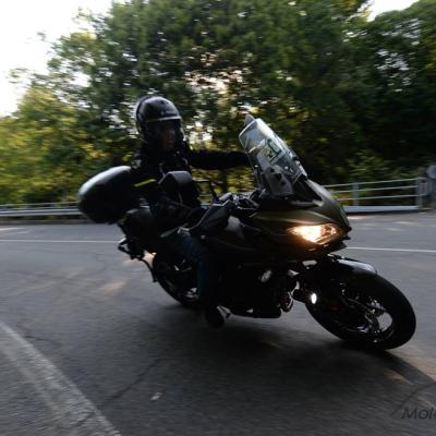 Riderrafagas2023 Motodeportv 444