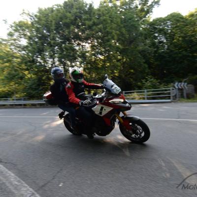 Riderrafagas2023 Motodeportv 452
