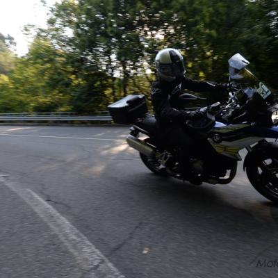 Riderrafagas2023 Motodeportv 454