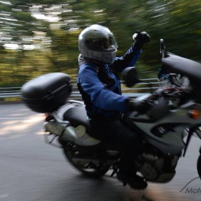 Riderrafagas2023 Motodeportv 456