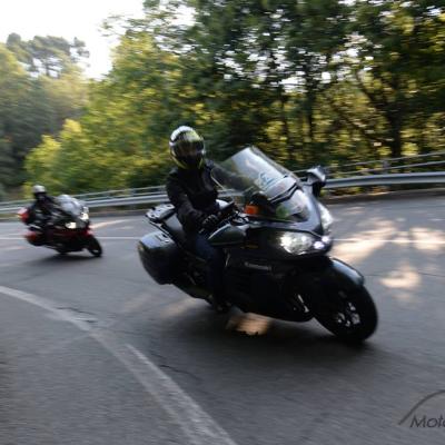 Riderrafagas2023 Motodeportv 462