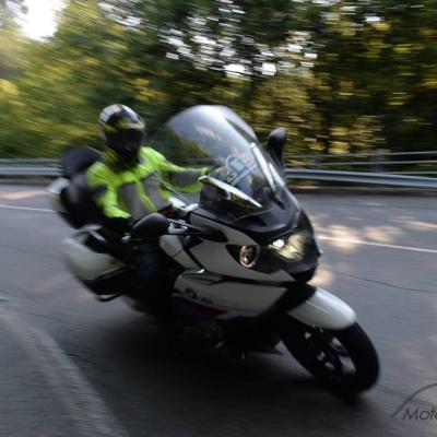 Riderrafagas2023 Motodeportv 463