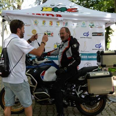 Riderrafagas2023 Motodeportv 479
