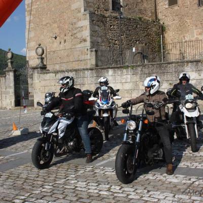 Riderrafagas2023 Motodeportv 49