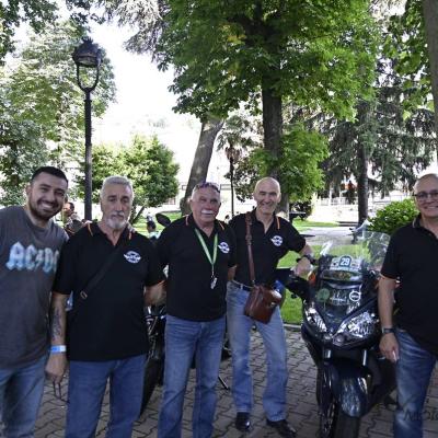 Riderrafagas2023 Motodeportv 521