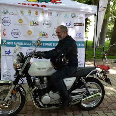 Riderrafagas2023 Motodeportv 523
