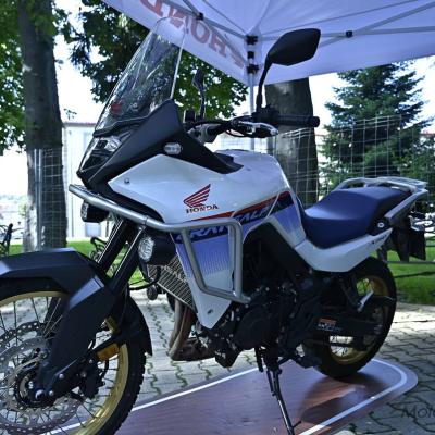Riderrafagas2023 Motodeportv 537