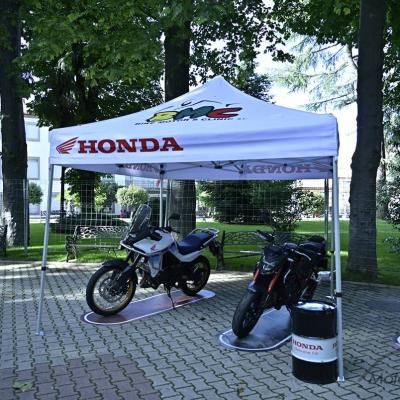 Riderrafagas2023 Motodeportv 538
