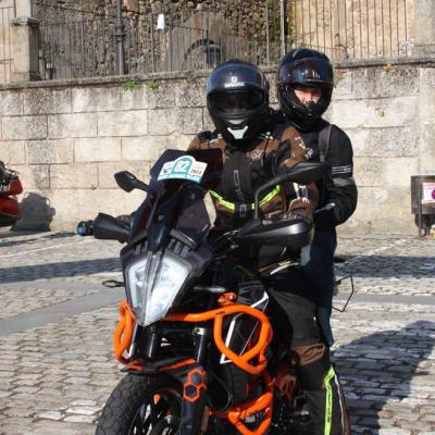 Riderrafagas2023 Motodeportv 53