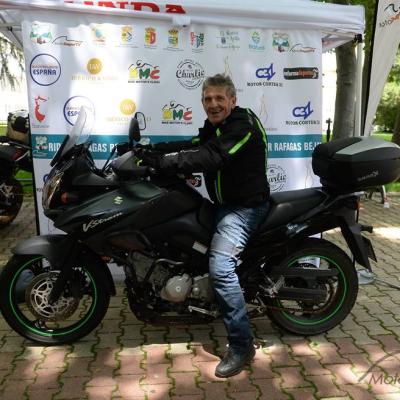 Riderrafagas2023 Motodeportv 551