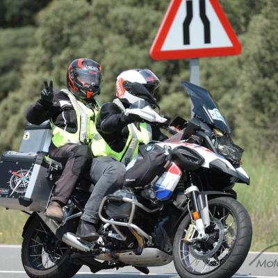 Riderrafagas2023 Motodeportv 554