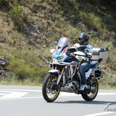 Riderrafagas2023 Motodeportv 557