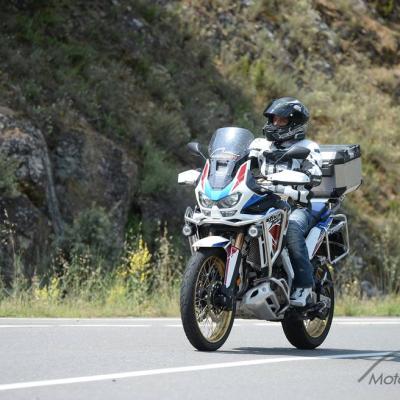 Riderrafagas2023 Motodeportv 558