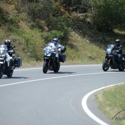 Riderrafagas2023 Motodeportv 5601