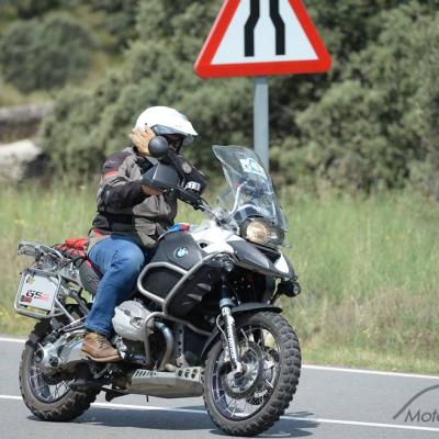 Riderrafagas2023 Motodeportv 561