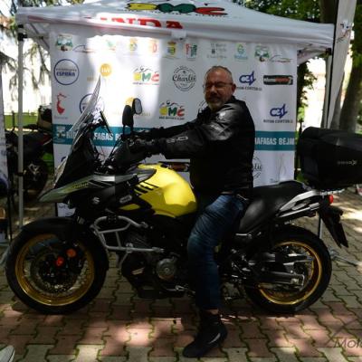 Riderrafagas2023 Motodeportv 562