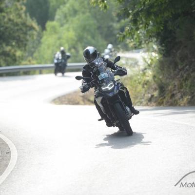 Riderrafagas2023 Motodeportv 581