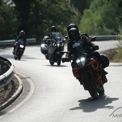 Riderrafagas2023 Motodeportv 583