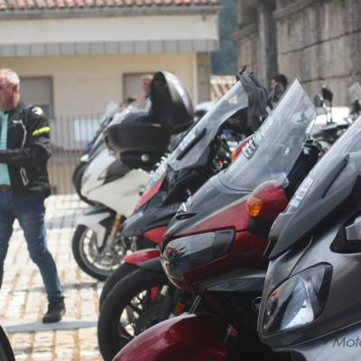 Riderrafagas2023 Motodeportv 59