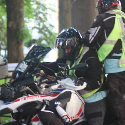 Riderrafagas2023 Motodeportv 64