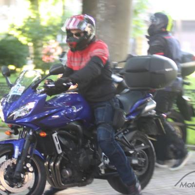Riderrafagas2023 Motodeportv 72
