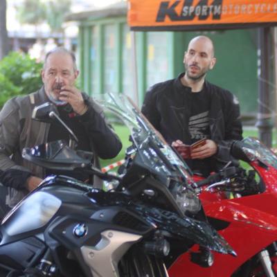 Riderrafagas2023 Motodeportv 75
