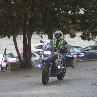 Riderrafagas2023 Motodeportv 76