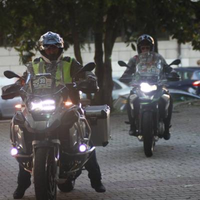 Riderrafagas2023 Motodeportv 77