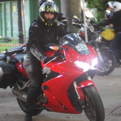 Riderrafagas2023 Motodeportv 84